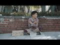 ÜŞÜyorum Kısa Film