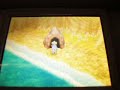 【dq9】あらぶる獣の道 lv65（疾走★彡セレブ）b装備x2､カケラx1取得①