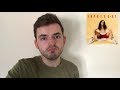 Empress Of - Us - ALBUM REVIEW