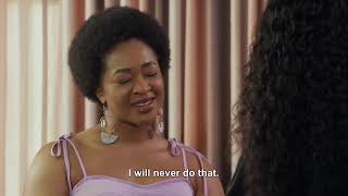 House Of Zwide 8 12 December 2025 Teasers Mzansi Soapie Catchup Mp3 ...