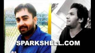 Sharry Mann - yaar anmulle mp3 song download @ sparkshell.com