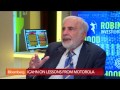 carl icahn ebay should explore outright sale of paypal