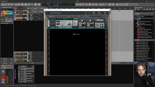 Getting started in Bitwig Studio 4 Part 1: Devices and the Arrange Page