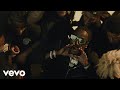 K CAMP - Woozie (Official Music Video)