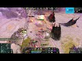 full time disabler the walking utility singsing dota 2 highlights 2174