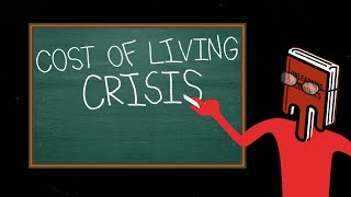Cost of Living Crisis - Research Stream