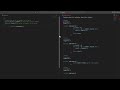 Using GitHub Copilot for Visual Studio Code with NVDA