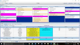 Johnson Controls CCT Basics