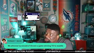 Super bowl 56 live stream reaction. play by play coverage. Cincinnati Bengals vs Los Angeles Rams!