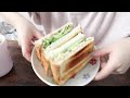 【日常】［購入品］ダイソー スーパー［自炊］ツナ缶消費する日【一人暮らしvlog】野菜高くない....