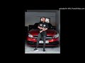Kabza de small & Aymos - Iparty yam
