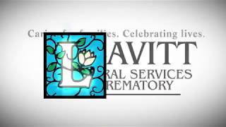 Leavitt Funeral Services - A Lower Priced Funeral