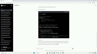 python requests post send json data