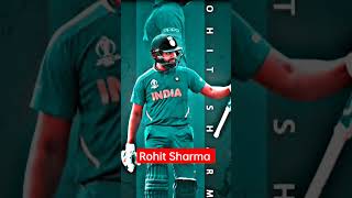 Rohit Sharma ||  cricket new shots video