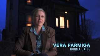 Bates Motel | Inside The Episode | 1