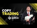 Crypto Copy Trading | Earn Money Online with Copy Trading