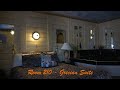 room 210 grecian suite