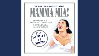 Voulez-Vous (1999 / Musical "Mamma Mia")