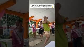 Di mapigilan #viralvideo #funny #comedy #teacher #viralvideo #viralshorts #trendingshorts #trending