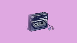 lofi hip hop mix radio-beat to relax/study too[10 min]