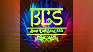 #bestlofisong580 _-_ Fas Jayib Dosara Se _-_ Lofi Version #Shivani Singh #VIDEO New 2024...