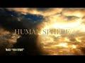 Gian Luca Nigro - Human Sphere (2021) FULL ALBUM