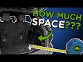 📏 We Measured the Cargo Space in Mid-Sized SUVs So You Don't Have To... | Episode 1