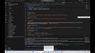 Distributed Systems Assignment2