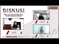 Program Diskusi bersama Dana Peladang Kebangsaan (Peluang Dalam Kelebihan)