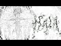 Brutalisme | Official Album Stream