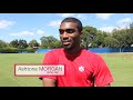 canmnt training sunrise fl new recruits