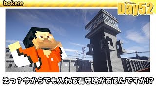 Playtube Pk Ultimate Video Sharing Website