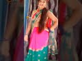 Dinesh Kumar Payal Bijnor dance video 💯💃👈#shorts #youtubeshorts #shortvideo 🙏🙏💯#shortvideo