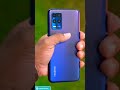 REALME 8S UNBOXING is here MediaTek Dimensity 810 '64Mp Camera & More On #shorts