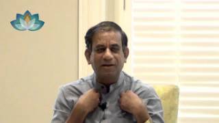 Talk by Dr Alok Pandey at Greenville – 3. Path of the Gita and Sri Aurobindo Yoga (2014)