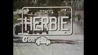 Herbie Goes Bananas (1980)  Disney Home Video Australia Trailer