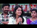 kothi kommachi diwali special interview meghamsh sri hari sathish vegeshna hmtv