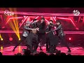 mpd직캠 4k 몬스타엑스 직캠 아름다워 beautiful monsta x fancam @엠카운트다운_170413