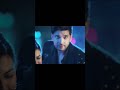 veersha karankundrra reemshaikh tereishqmeinghayal episode 25 scene @karankundrraofficial