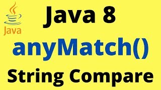 How to compare two Strings in java without using built in functions ? | InterviewDOT