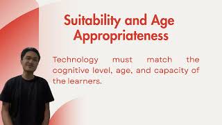 UNIT 2: Evaluating and Assessing Educational Technologies Activities and Plan.
