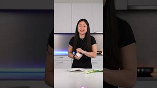 Probier diese Kombi mit deinem Bestie aus!