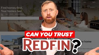 What Is The Value Of My Home On Redfin