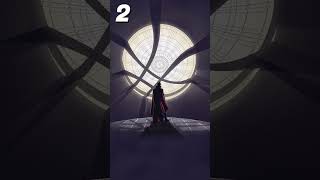 TOP 5 DOCTOR STRANGE WALLPAPERS!! 😲😲 #doctorstrange  #marvelwallpaper #iphone #iphonewallpapers