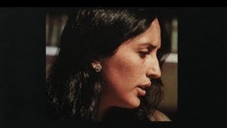 Joan Baez - Joe Hill  [HD]