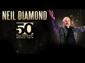 Sweet Caroline - Neil Diamond Sweet Caroline - Neil Diamond
