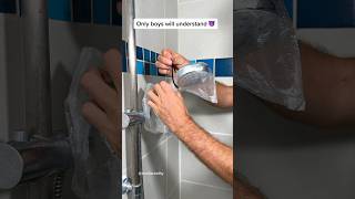 Only BOYS will understand this video ππ³