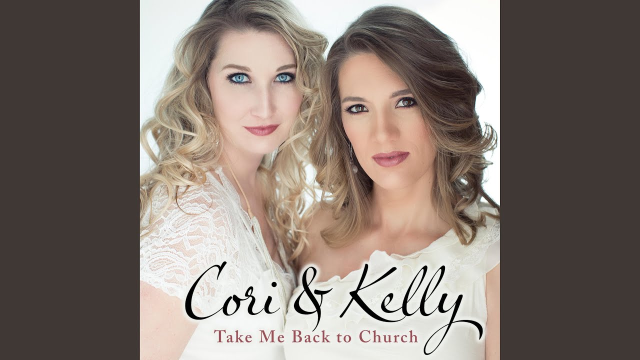 Come To Jesus Youtube Music