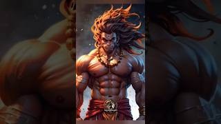 हनुमानजी का खतरनाक मंत्र #bajrangbali#hanuman#shorts#short#shortvideo#youtubeshorts#youtube#song#lik