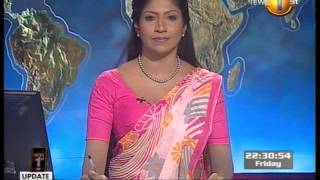 sirasa 10pm news 22 04042014